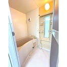  名古屋市営地下鉄東山線/上社駅 徒歩8分 2階 築37年