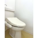  名古屋市営地下鉄東山線/上社駅 徒歩8分 2階 築37年