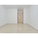  名古屋市営地下鉄東山線/藤が丘駅 徒歩12分 2階 築19年