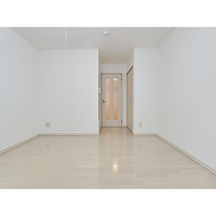  名古屋市営地下鉄東山線/藤が丘駅 徒歩12分 2階 築19年