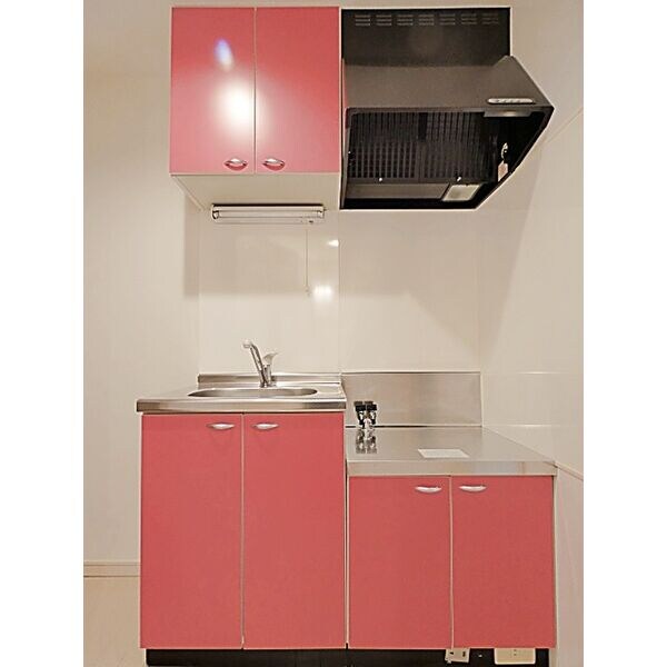  名古屋市営地下鉄東山線/藤が丘駅 徒歩12分 2階 築19年