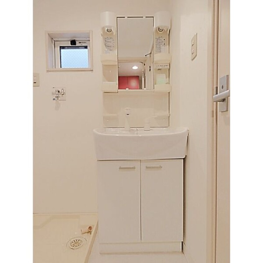  名古屋市営地下鉄東山線/藤が丘駅 徒歩12分 2階 築19年