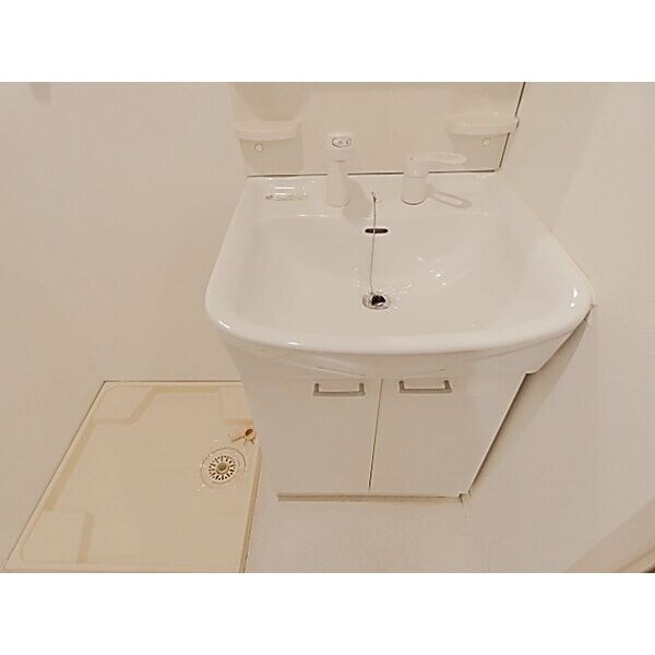  名古屋市営地下鉄東山線/藤が丘駅 徒歩12分 2階 築19年