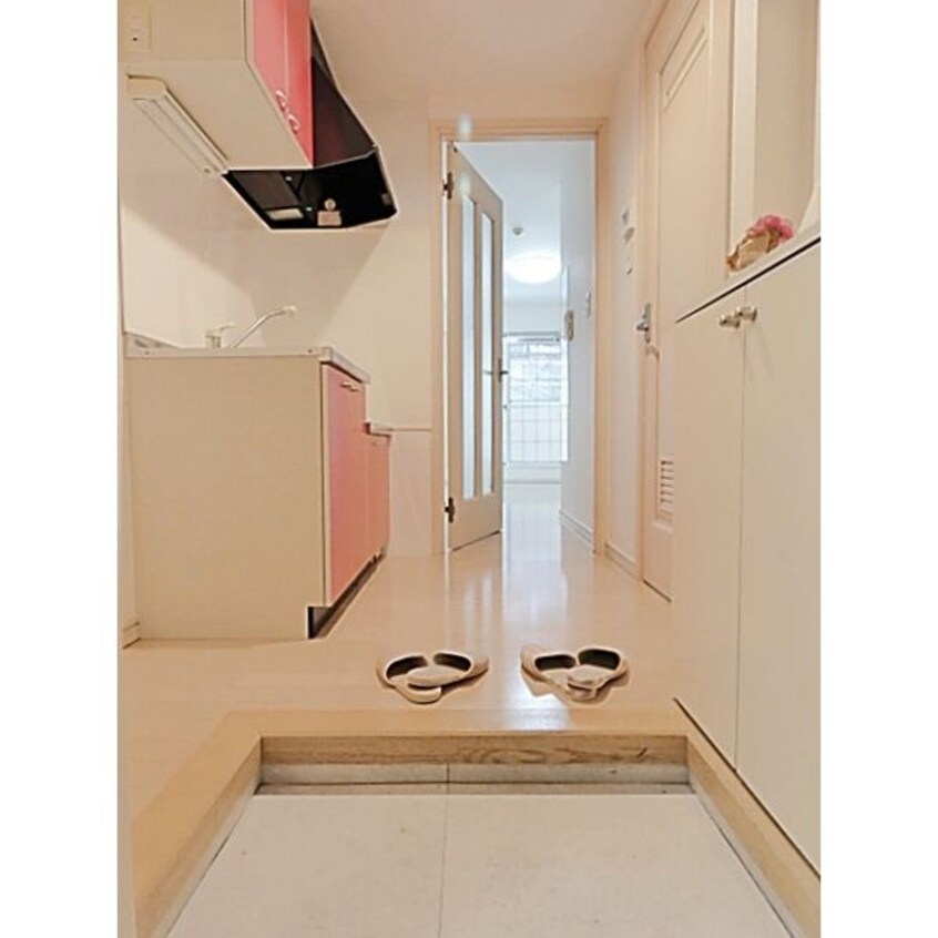  名古屋市営地下鉄東山線/藤が丘駅 徒歩12分 2階 築19年