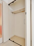  名古屋市営地下鉄東山線/藤が丘駅 徒歩12分 2階 築19年