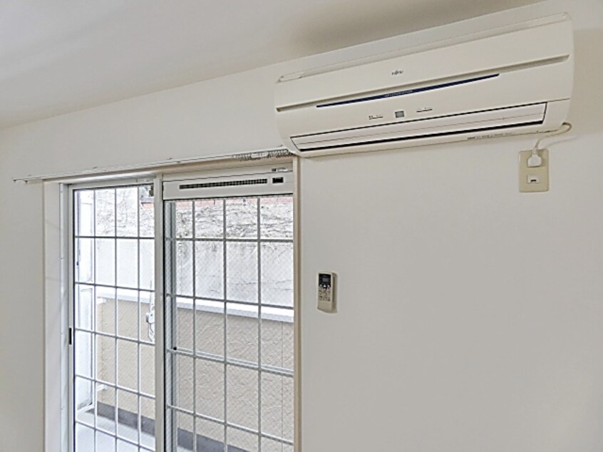  名古屋市営地下鉄東山線/藤が丘駅 徒歩12分 2階 築19年