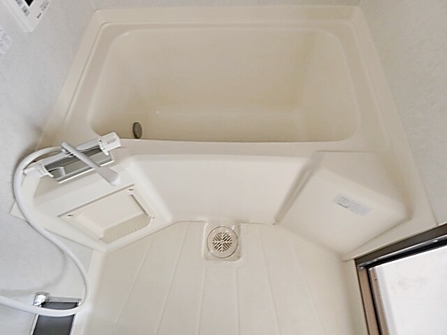  名古屋市営地下鉄東山線/上社駅 徒歩22分 3階 築32年