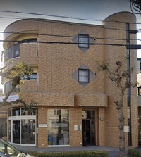アーバニア成田