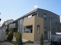 フォレスタン