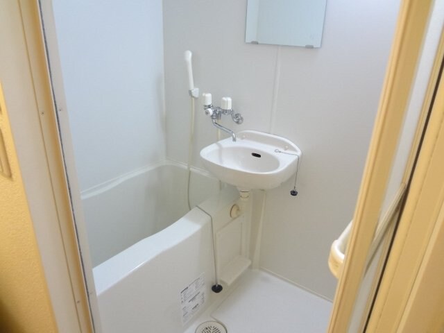  レオパレス緑が丘