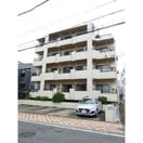  名古屋市営地下鉄東山線/一社駅 徒歩12分 1階 築40年