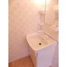  名古屋市営地下鉄東山線/一社駅 徒歩12分 1階 築40年