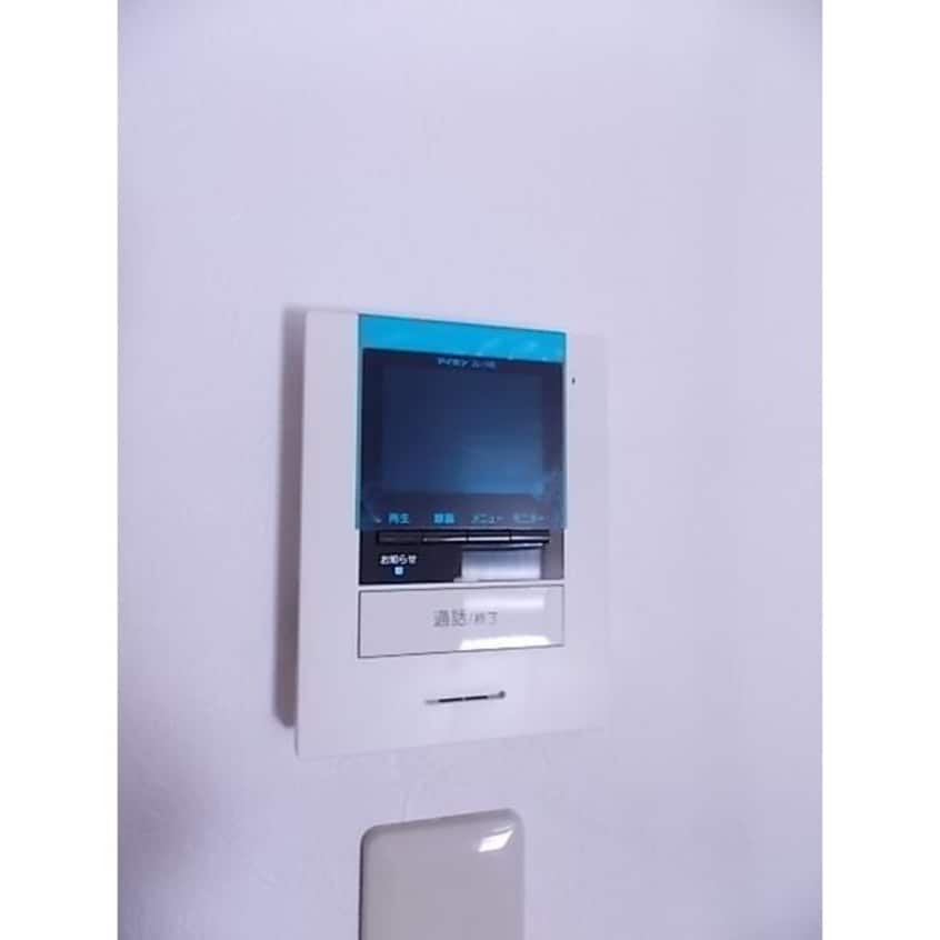  名古屋市営地下鉄東山線/一社駅 徒歩12分 1階 築40年