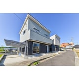 常滑市奥栄町戸建　A棟