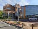 JAあいち知多かじま台支店(銀行)まで458m 常滑市奥栄町戸建　A棟