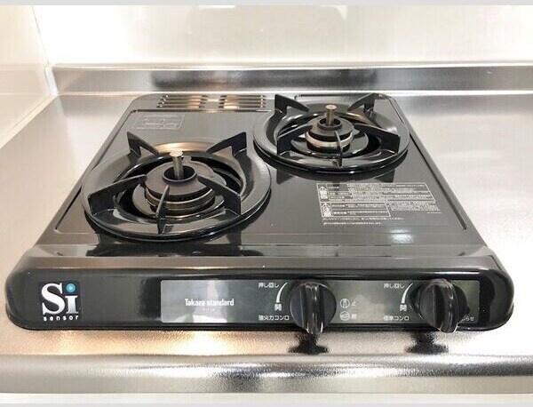  名古屋市営地下鉄桜通線/車道駅 徒歩6分 5階 築10年