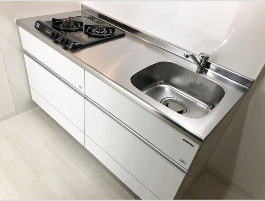  名古屋市営地下鉄桜通線/車道駅 徒歩6分 5階 築10年