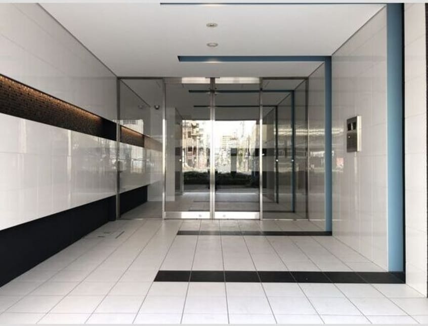  名古屋市営地下鉄桜通線/車道駅 徒歩6分 5階 築10年