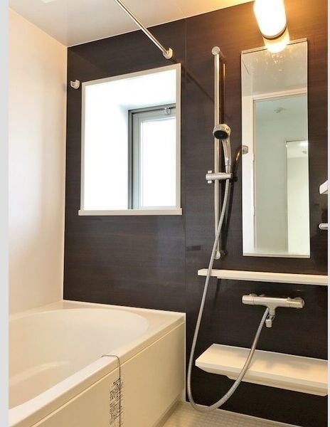  名古屋市営地下鉄桜通線/車道駅 徒歩6分 5階 築10年