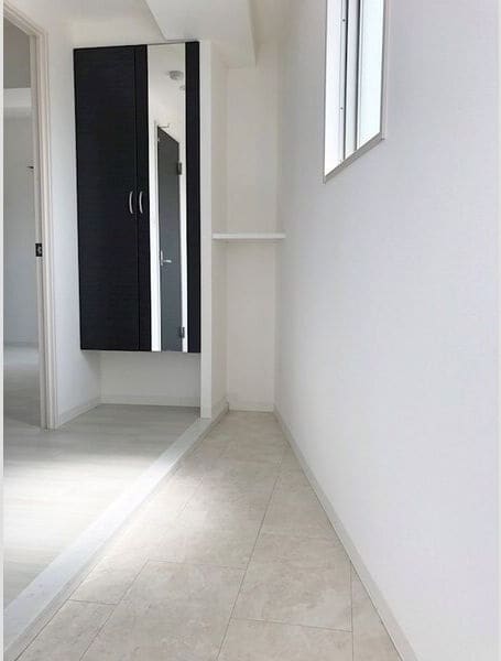  名古屋市営地下鉄桜通線/車道駅 徒歩6分 5階 築10年