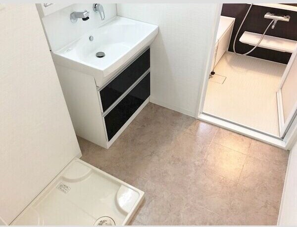  名古屋市営地下鉄桜通線/車道駅 徒歩6分 5階 築10年