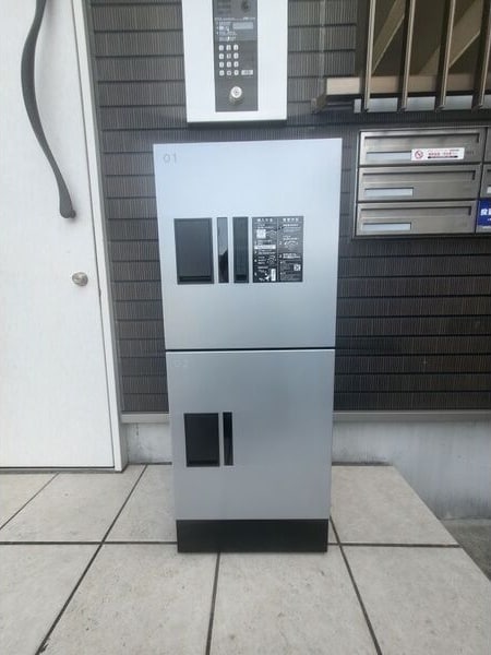  名古屋市営地下鉄東山線/高畑駅 徒歩7分 1階 築9年