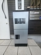  名古屋市営地下鉄東山線/高畑駅 徒歩7分 1階 築9年