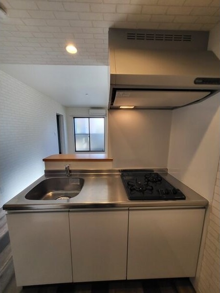  名古屋市営地下鉄東山線/高畑駅 徒歩7分 1階 築9年