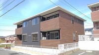 エアリーヒルⅥ
