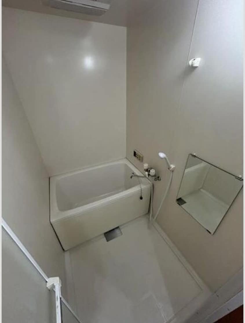  東海道本線/尾頭橋駅 徒歩5分 5階 築22年