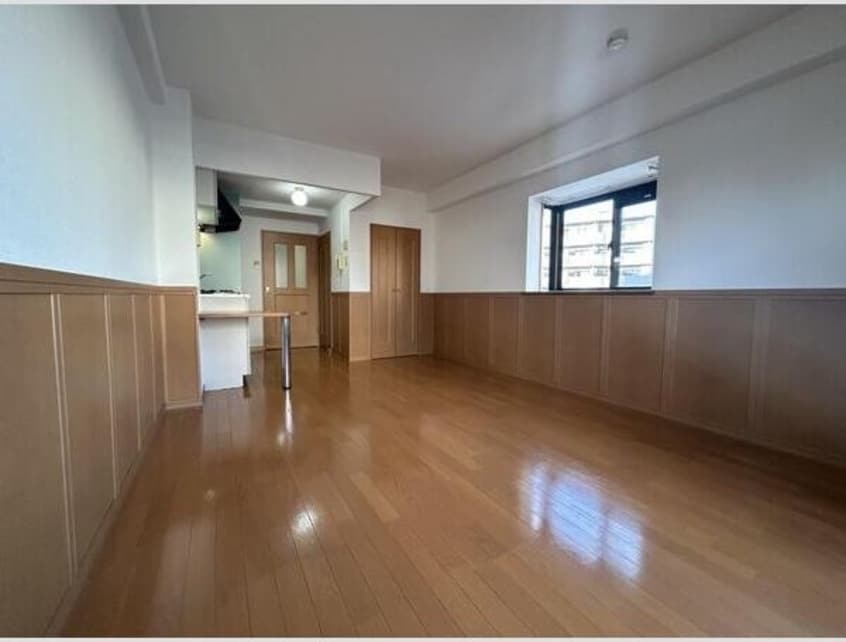  東海道本線/尾頭橋駅 徒歩5分 5階 築22年