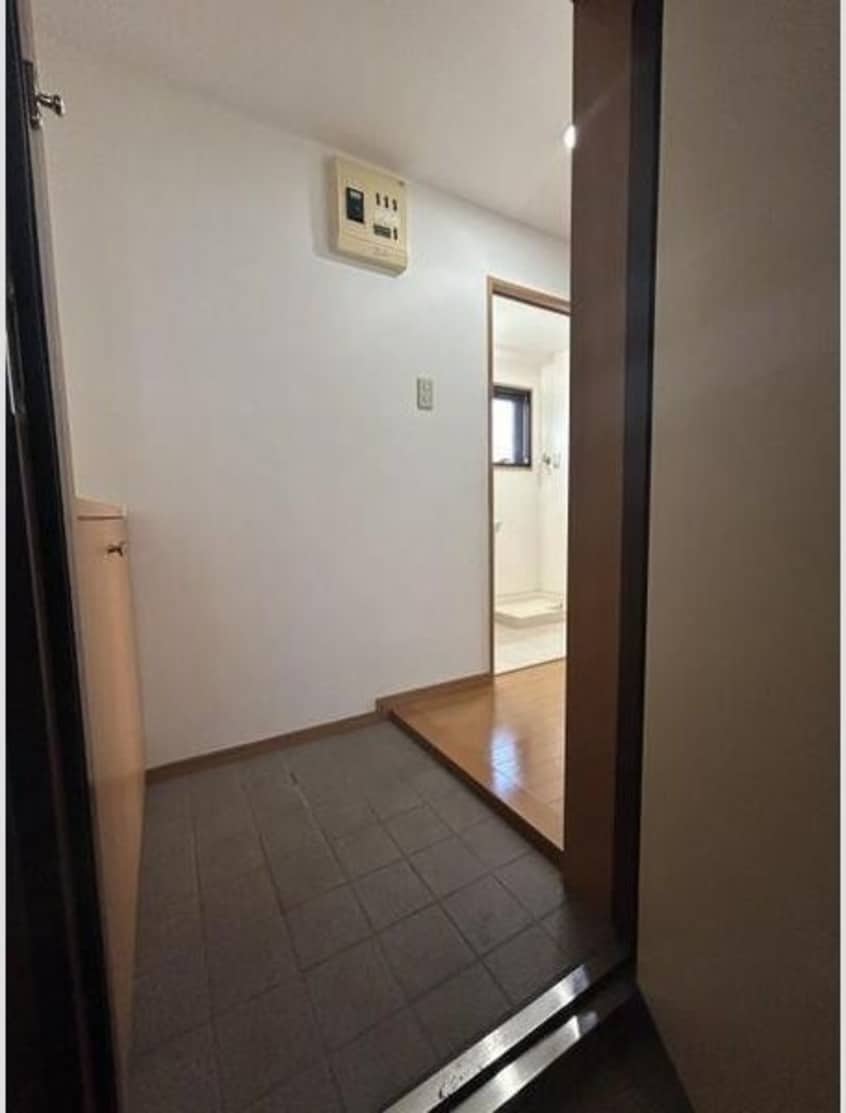  東海道本線/尾頭橋駅 徒歩5分 5階 築22年