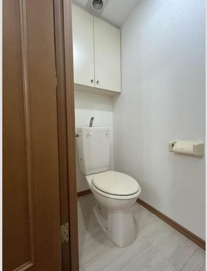  東海道本線/尾頭橋駅 徒歩5分 5階 築22年