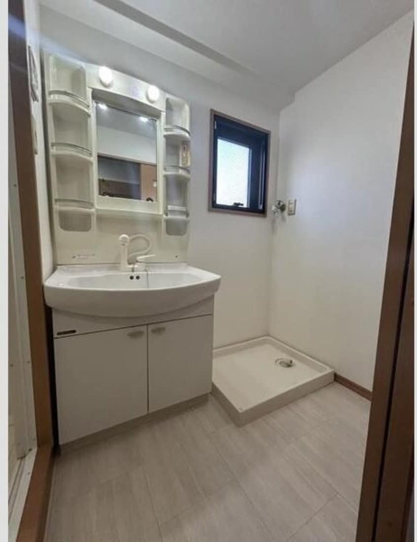  東海道本線/尾頭橋駅 徒歩5分 5階 築22年