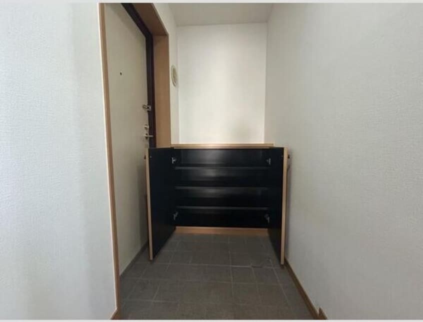  東海道本線/尾頭橋駅 徒歩5分 5階 築22年