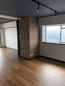  名古屋市営地下鉄名港線/六番町駅 徒歩17分 4階 築46年