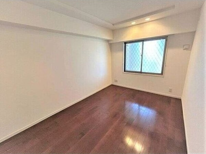  名古屋市営地下鉄名城線/八事日赤駅 徒歩11分 5階 築21年