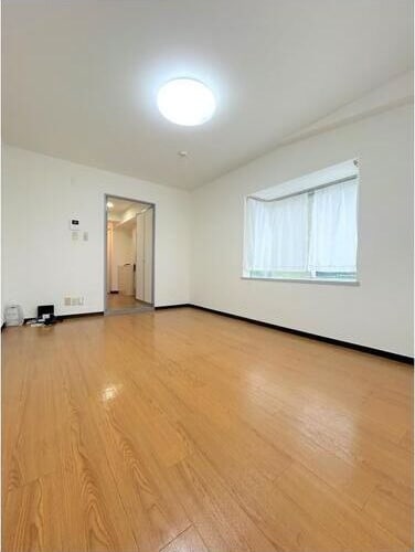  名古屋市営地下鉄名城線/名古屋大学駅 徒歩9分 3階 築35年