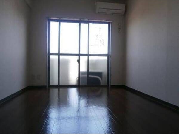  名古屋市営地下鉄鶴舞線/川名駅 徒歩9分 4階 築35年