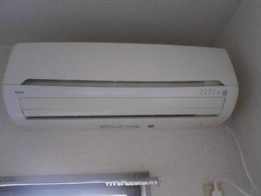  名古屋市営地下鉄鶴舞線/川名駅 徒歩9分 4階 築35年