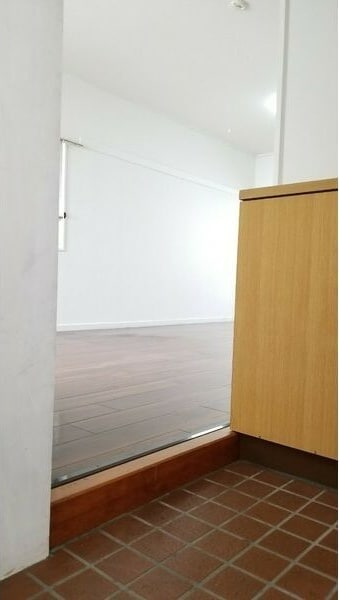  名古屋市営地下鉄名城線/ナゴヤドーム前矢田駅 徒歩2分 1階 築36年