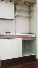  名古屋市営地下鉄名城線/ナゴヤドーム前矢田駅 徒歩2分 1階 築36年