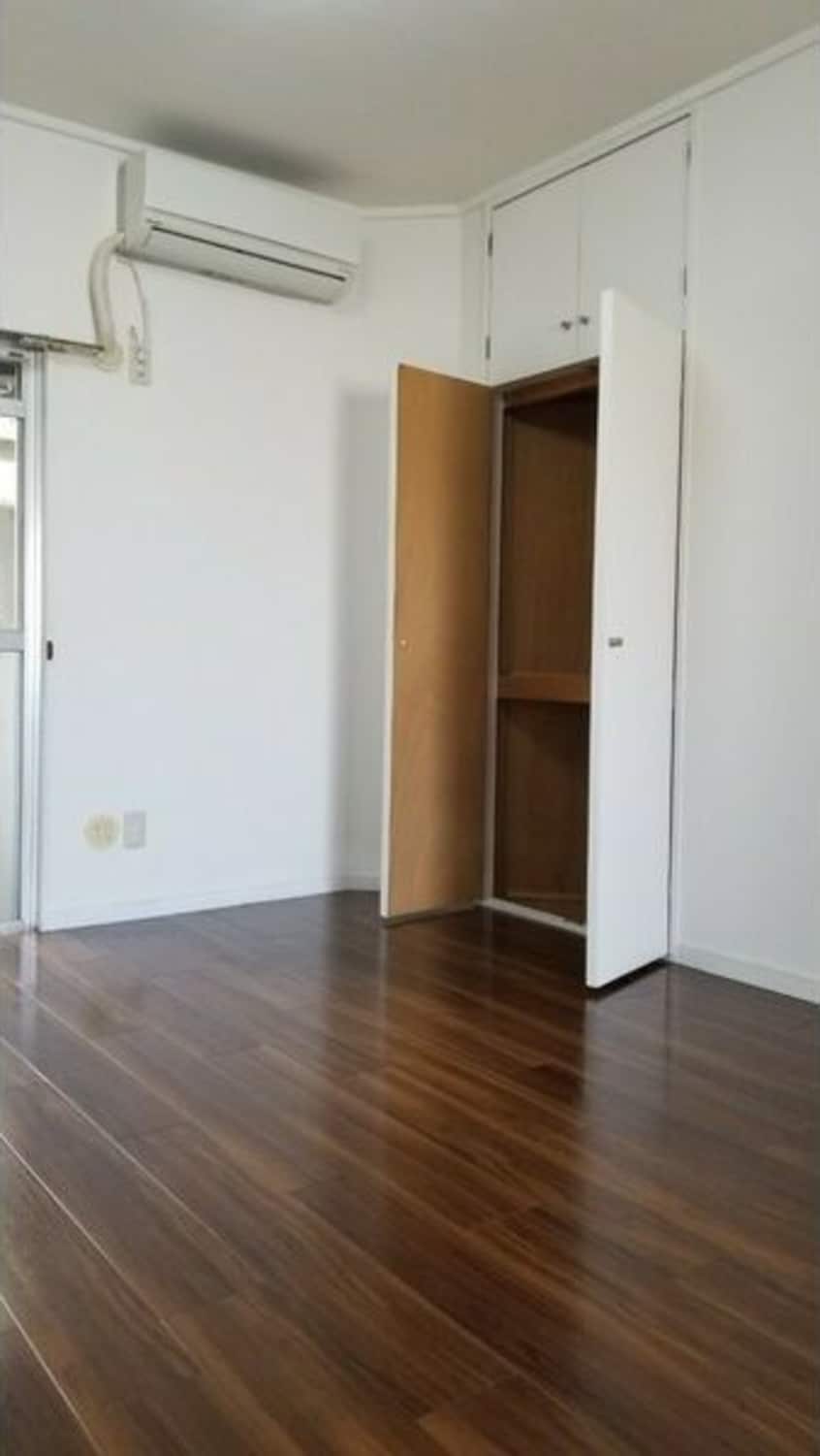  名古屋市営地下鉄名城線/ナゴヤドーム前矢田駅 徒歩2分 1階 築36年