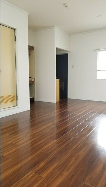  名古屋市営地下鉄名城線/ナゴヤドーム前矢田駅 徒歩2分 1階 築36年