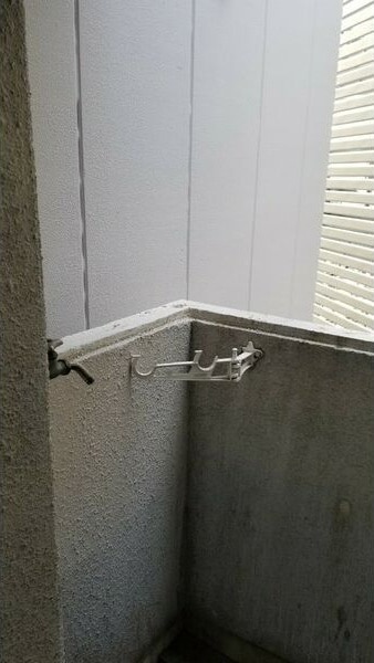  名古屋市営地下鉄名城線/ナゴヤドーム前矢田駅 徒歩2分 1階 築36年