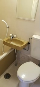  名古屋市営地下鉄名城線/ナゴヤドーム前矢田駅 徒歩2分 1階 築36年