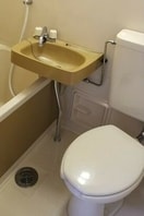  名古屋市営地下鉄名城線/ナゴヤドーム前矢田駅 徒歩2分 1階 築36年