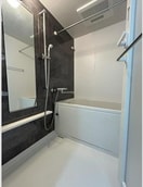  東海道本線/尾頭橋駅 徒歩4分 3階 築7年