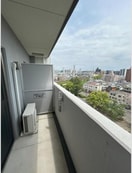  東海道本線/尾頭橋駅 徒歩4分 3階 築7年