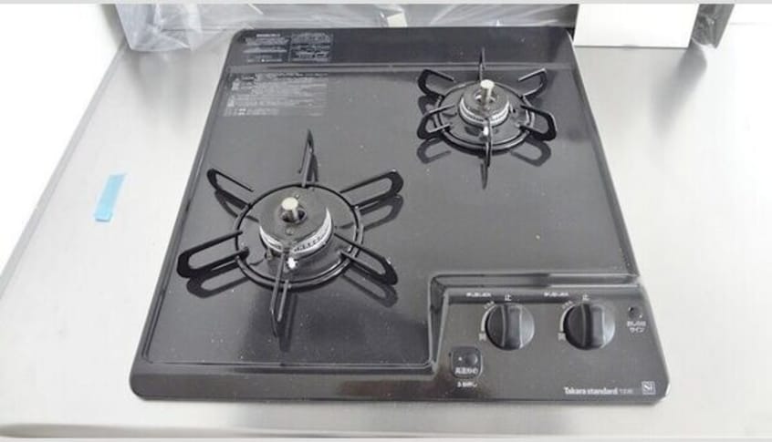  東海道本線/尾頭橋駅 徒歩4分 3階 築7年